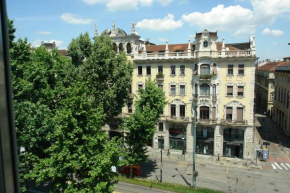 La casa di Federica